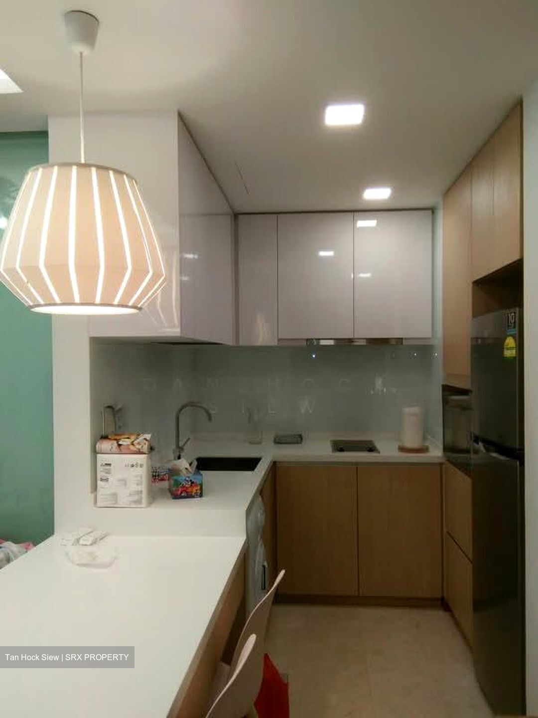 Watertown (D19), Apartment #556233051